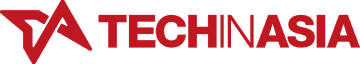logo-TechInAsia