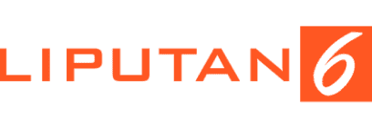 logo-Liputan6