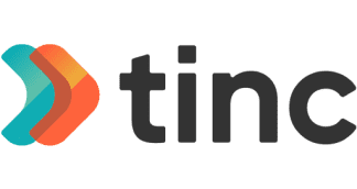 logo-TINC