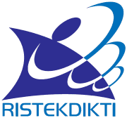 logo-RISTEK