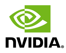 logo-NVIDIA