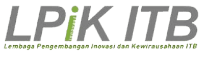 logo-LPIK
