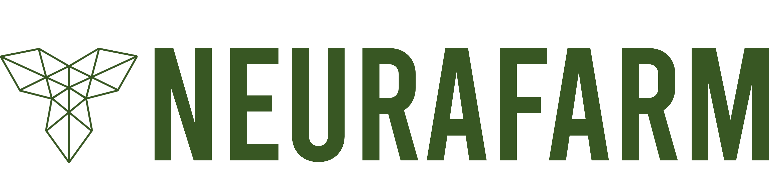 neurafarm-logo