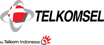 logo-TELKOMSEL