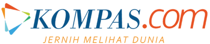 logo-Kompas