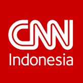 logo-LogoCNN