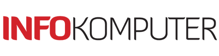 logo-InfoKomputer