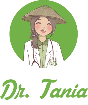 dr-tania-logo