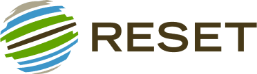 logo-Reset