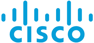 logo-CISCO